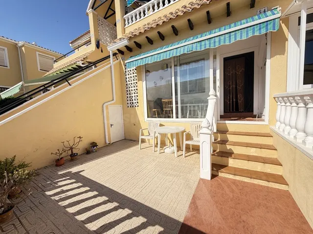 Apartamento 2 habitaciones 70m² en venta - Los Dolses — 2