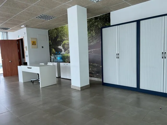 OFICINA VENTA 249000  678421372 — 5