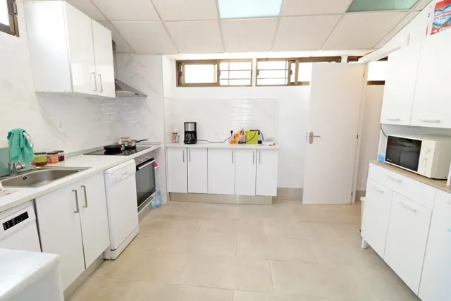 Casa 3 habitaciones 100m² en venta - Playa de los Naufragos — 6