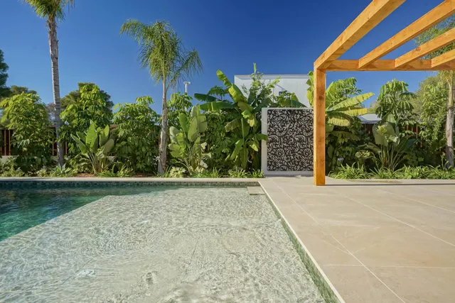 Villa 3 habitaciones 471m² en venta - La Granadella - Costa Nova — 30