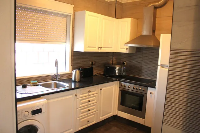 Villa 5 habitaciones 178m² en venta - La Zenia — 10