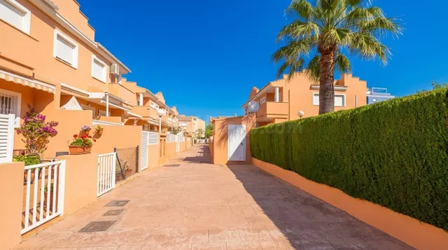 Casa 3 habitaciones 137m² en venta - Playa sorts de mar - foto 5