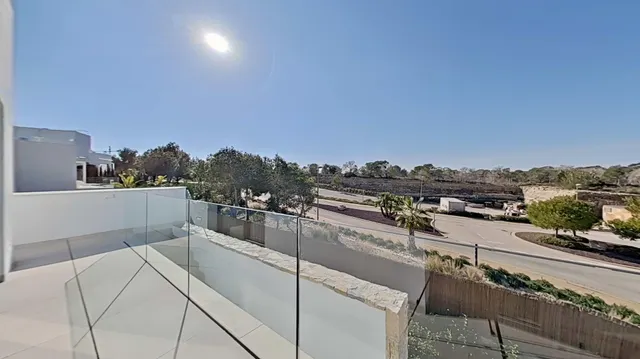 Villa 3 habitaciones 282m² en venta - Las Colinas Golf — 38