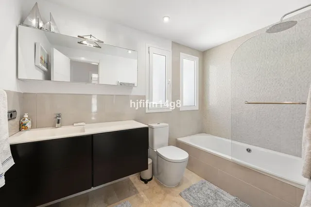 Chalet 5 habitaciones 168m² en venta - Marbella — 17