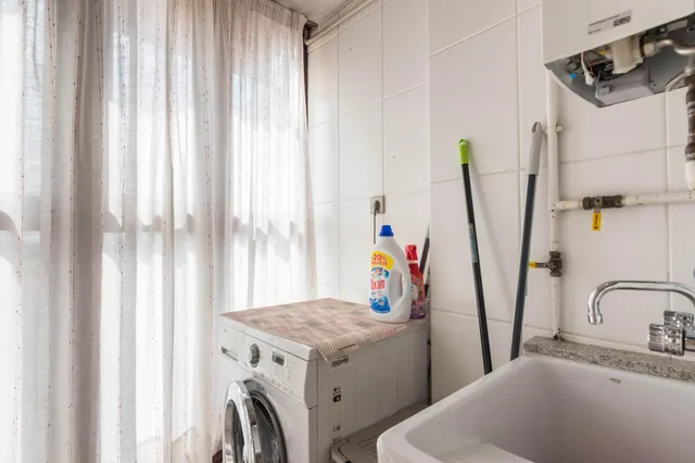 Excelente vivienda en alquiler — 19