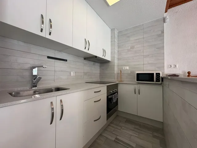 Casa 2 habitaciones 75m² en venta - Cabo cervera — 6