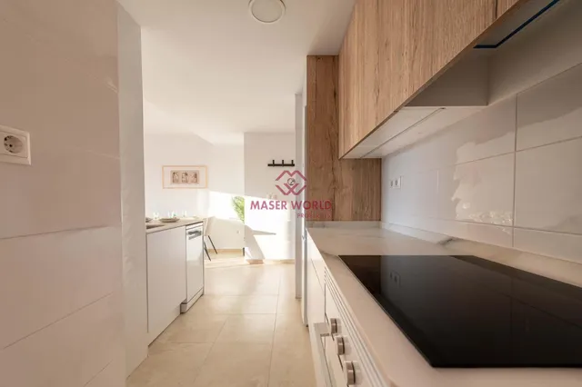 Apartamentos de nueva construcción en venta en Avileses Murcia: excelente oportunidad de inversión — 9