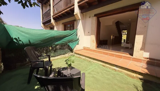 ¿Buscas chalet en Piélagos, a un paso de Santander? - foto 2