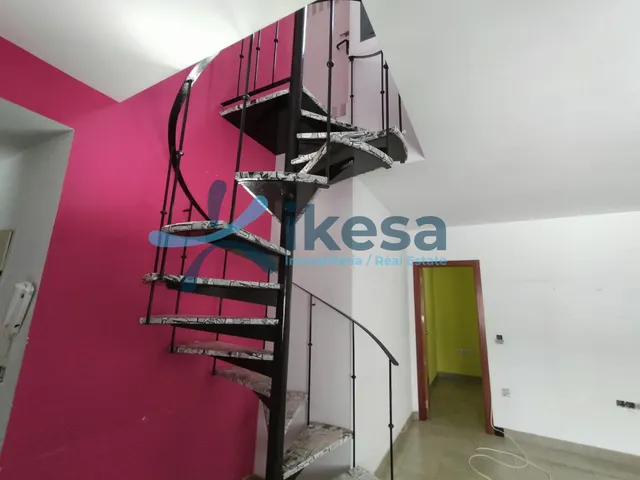 Venta de Piso en Córdoba — 14