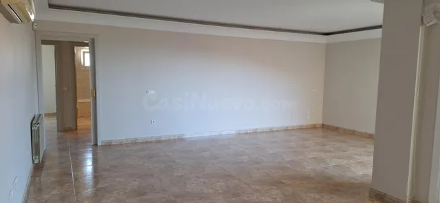 Ático de 160 metros con 130 metros de terraza - foto 5
