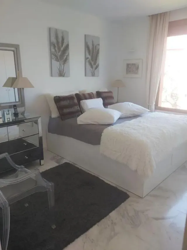 Apartamento 3 habitaciones 200m² en venta - Marbella — 15