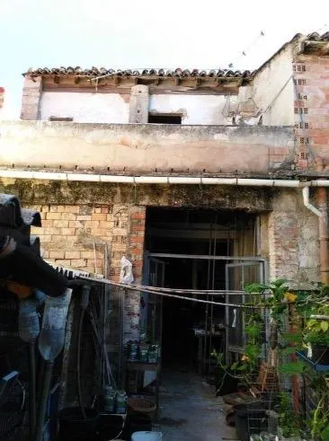 Venta de Vivienda en Gandía — 6