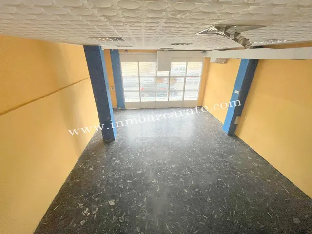Local Comercial en Estella — 4