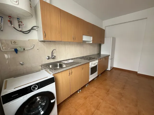 Piso para alquilar en Ultramar - foto 2