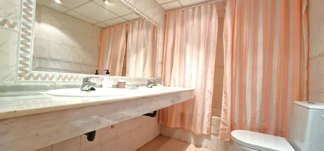 Apartamento 3 habitaciones 107m² en venta - Marbella — 16
