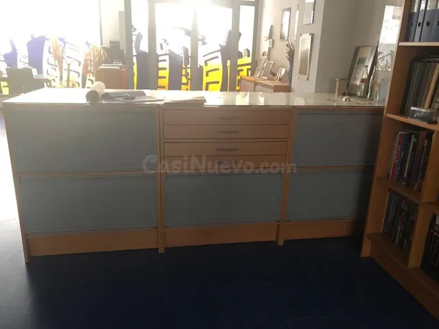 Pleno centro - foto 4