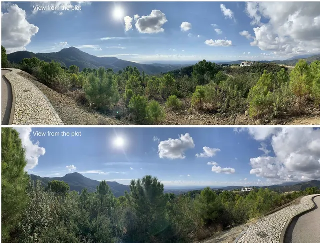 Chalet 5 habitaciones 775m² en venta - Costa del Sol — 6