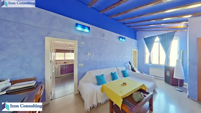 ¡GRAN OPORTUNIDAD EN POZOHONDO! VIVIENDA + AMPLIO LOCAL COME