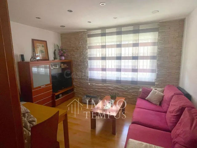 Piso 3 habitaciones 73m² en venta - Sant Pere Nord - foto 3