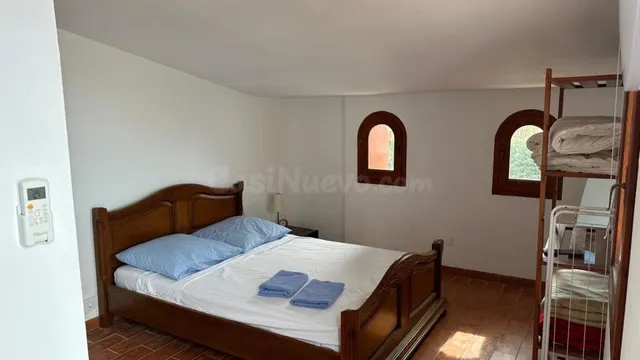 Casa Unifamiliar Zona Tranquila - foto 4