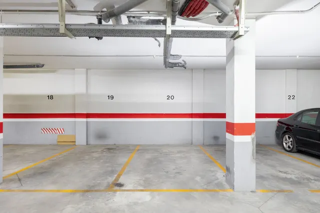 Piso a la venta en Santa Fe — 25