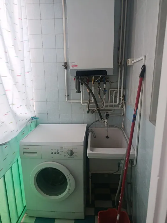 Piso en Venta en Tarragona Tarragona — 18