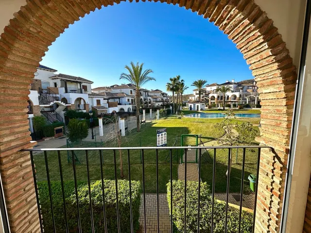 Piso en venta en C/ Tomillo 2 . Vera Playa - foto 5