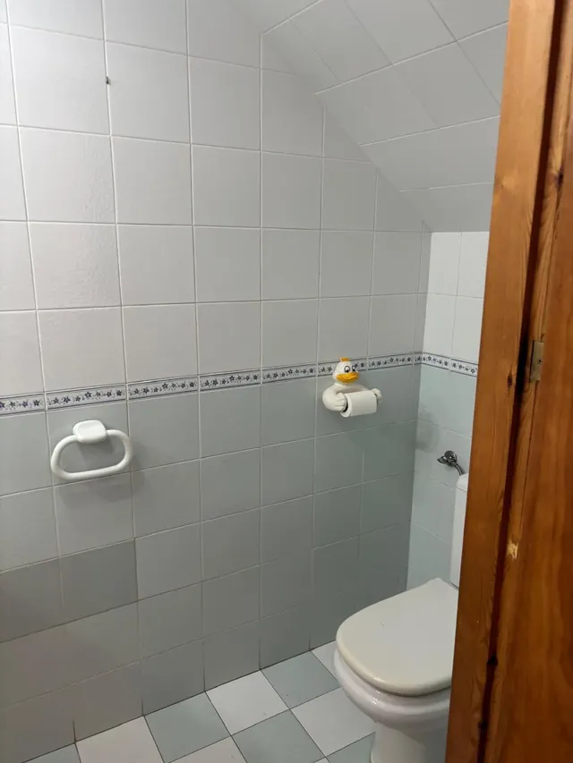 Adosado 2 habitaciones 97m² en venta - Costa Del Sol — 34