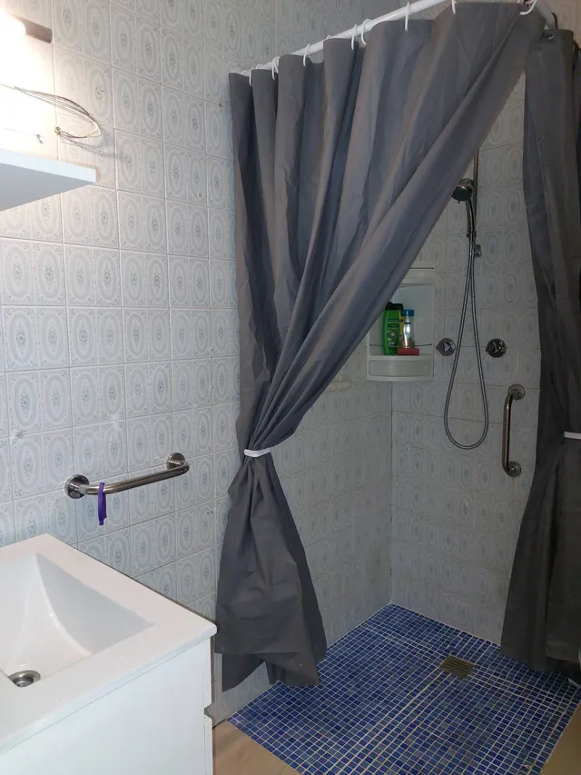 Casa o chalet independiente en venta en Barranco Hondo La Nucia — 29