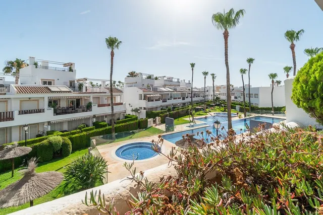 Apartamento 2 habitaciones 71m² en venta - Villamartín-Las F - foto 2