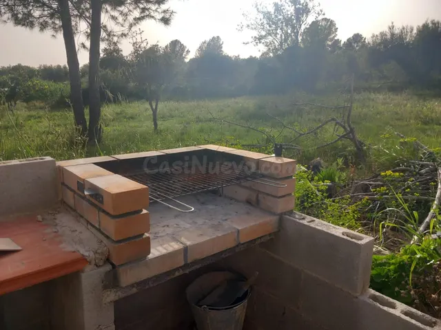 Terreno en venta en Reus - foto 4