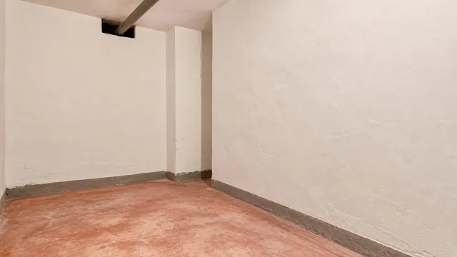 Piso con vistas al mar y terraza en Urbanización El Vicario, La Mairena (Ojén) — 28