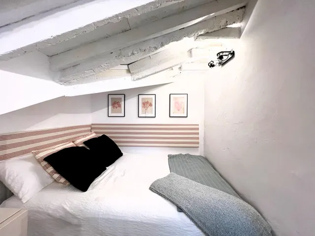✨ Tu rincón con encanto en el corazón de Santander ✨ — 28