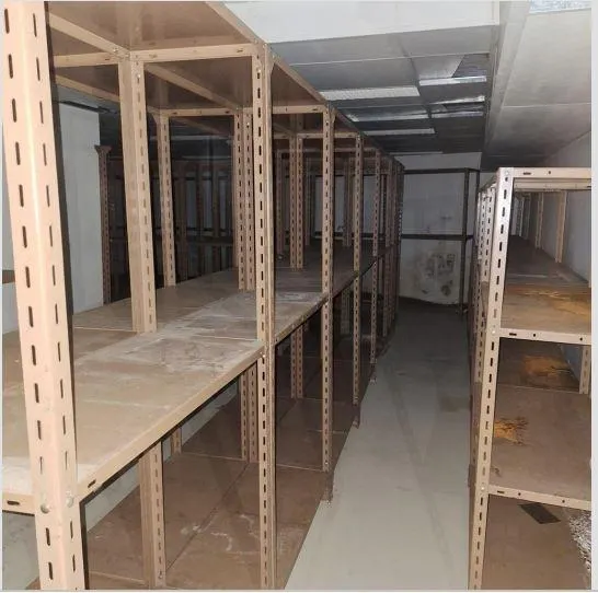 Local en venta en Jerez de la Frontera, Cádiz — 2