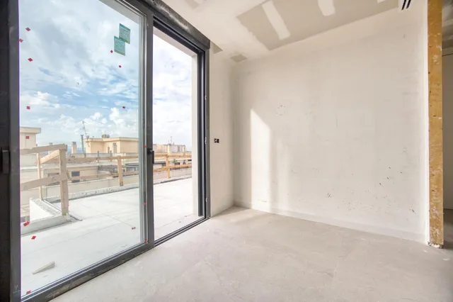 ÁTICO DE LUJO DE OBRA NUEVA EN EL EDIFICIO VEGA en Orihuela Ciudad con Doble Terraza y vistas increíbles ️ — 17