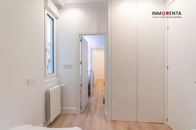 LUJOSA VIVIENDA EN CALLE AYALA — 14
