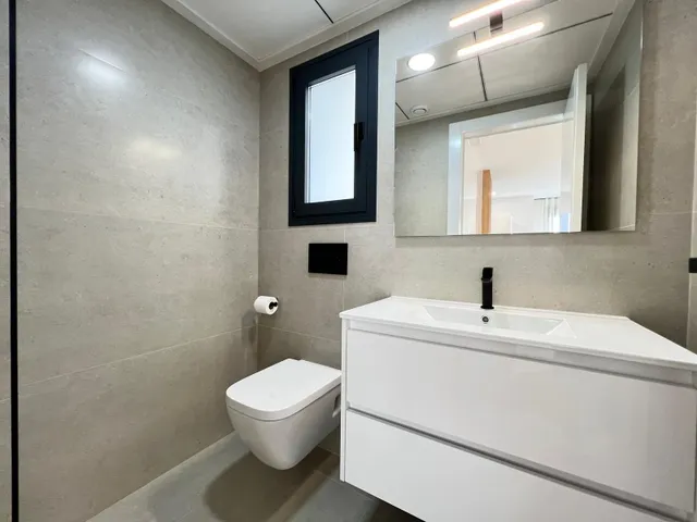Adosado 3 habitaciones 222m² en venta - Comunidad valenciana — 23