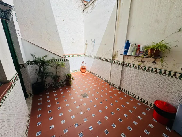 Magnífica casa en venta en Avenida Granada, Pulianas — 15
