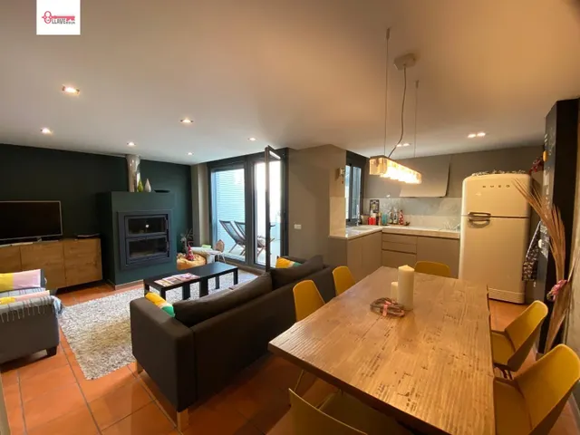 Exclusivo Adosado Seminuevo en Burgos - Zona Universidad — 18