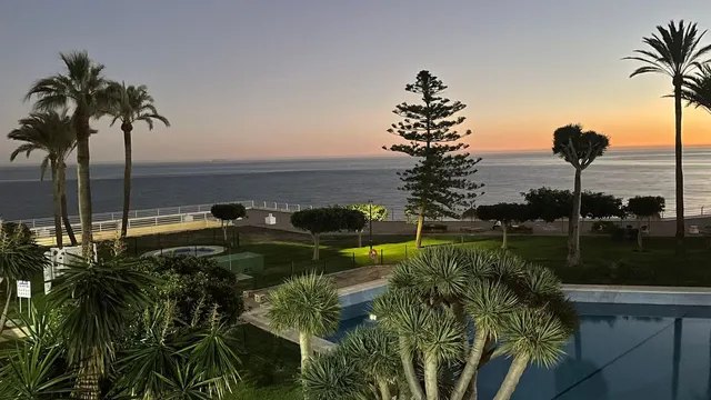 Estudio 40m² en venta - Centro — 39