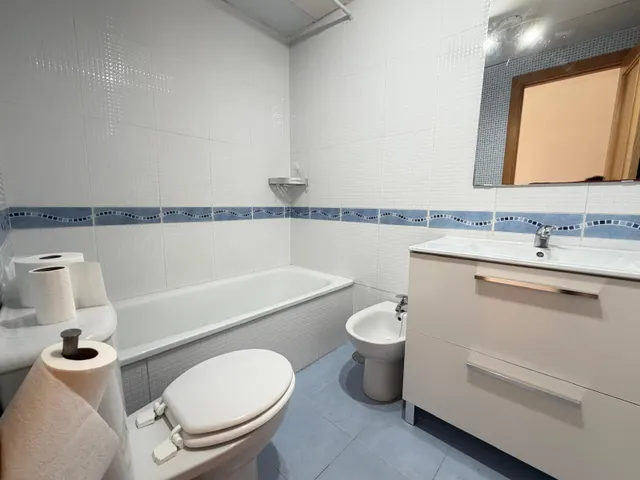 Espectacular Ático en La Quinta, con amplísima terraza¡¡¡¡¡¡¡ — 16