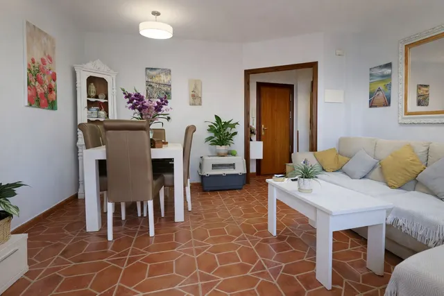 Apartamento 3 habitaciones 113m² en venta - Costa Del Sol — 19