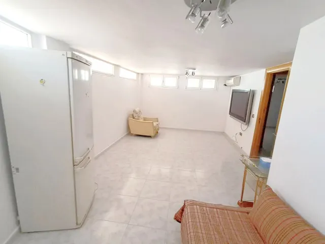 Adosado 5 habitaciones 180m² en venta - Centro — 38
