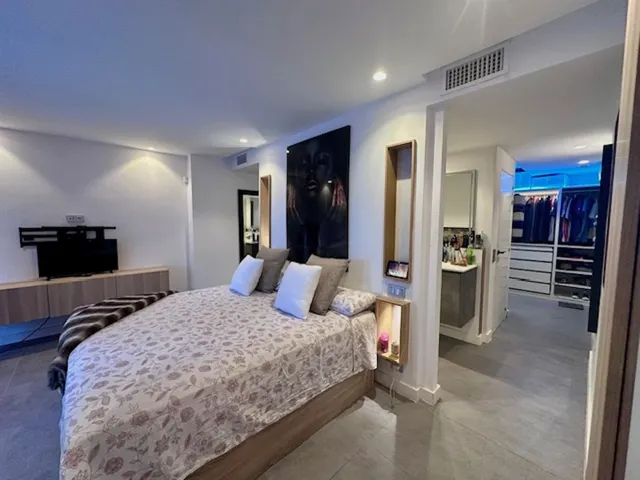 Apartamento 2 habitaciones 135m² en venta - Costa Del Sol — 28