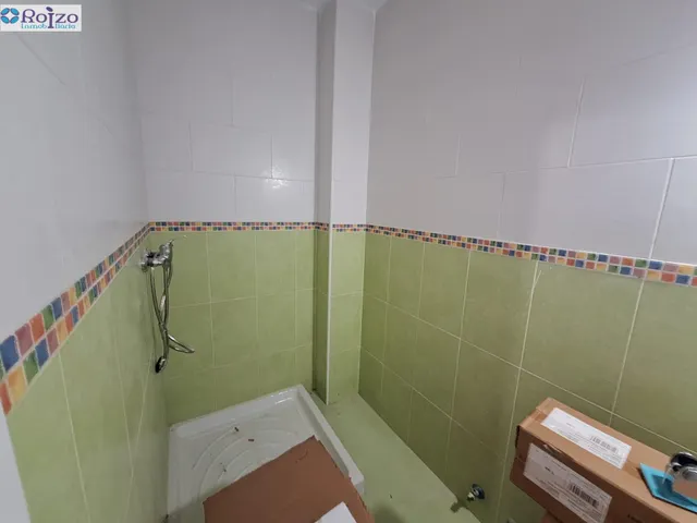 Piso 4 habitaciones en venta - Castilla la mancha — 12