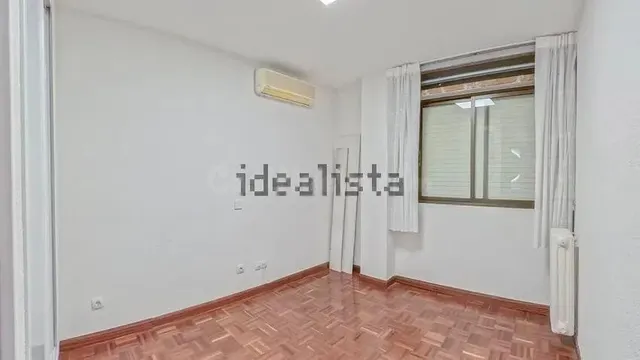 Alquiler de piso en Poza De La Sal - foto 5