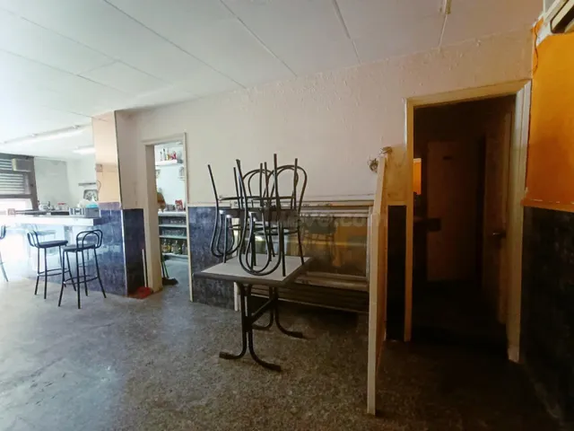 Oportunidad Única: Local Comercial — 4