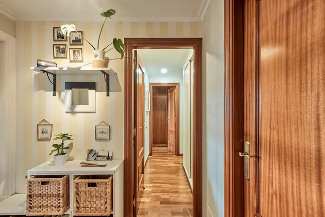 Piso 3 habitaciones 92m² en venta - Portádego - Vilaboa Norte — 11