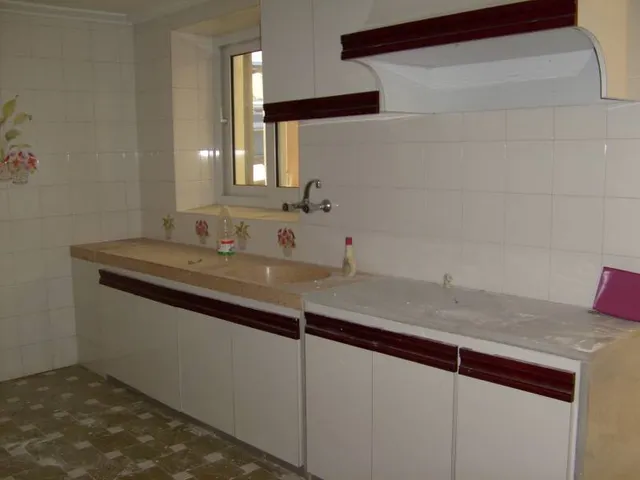 Casa en Agullent — 4