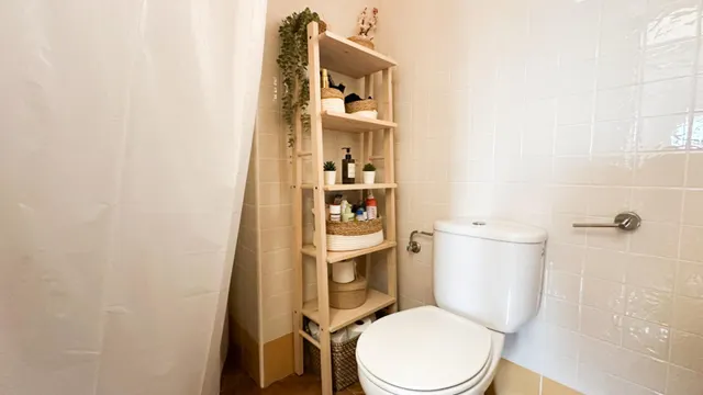 Apartamento 2 habitaciones 70m² en venta - Avenida del puerto — 25
